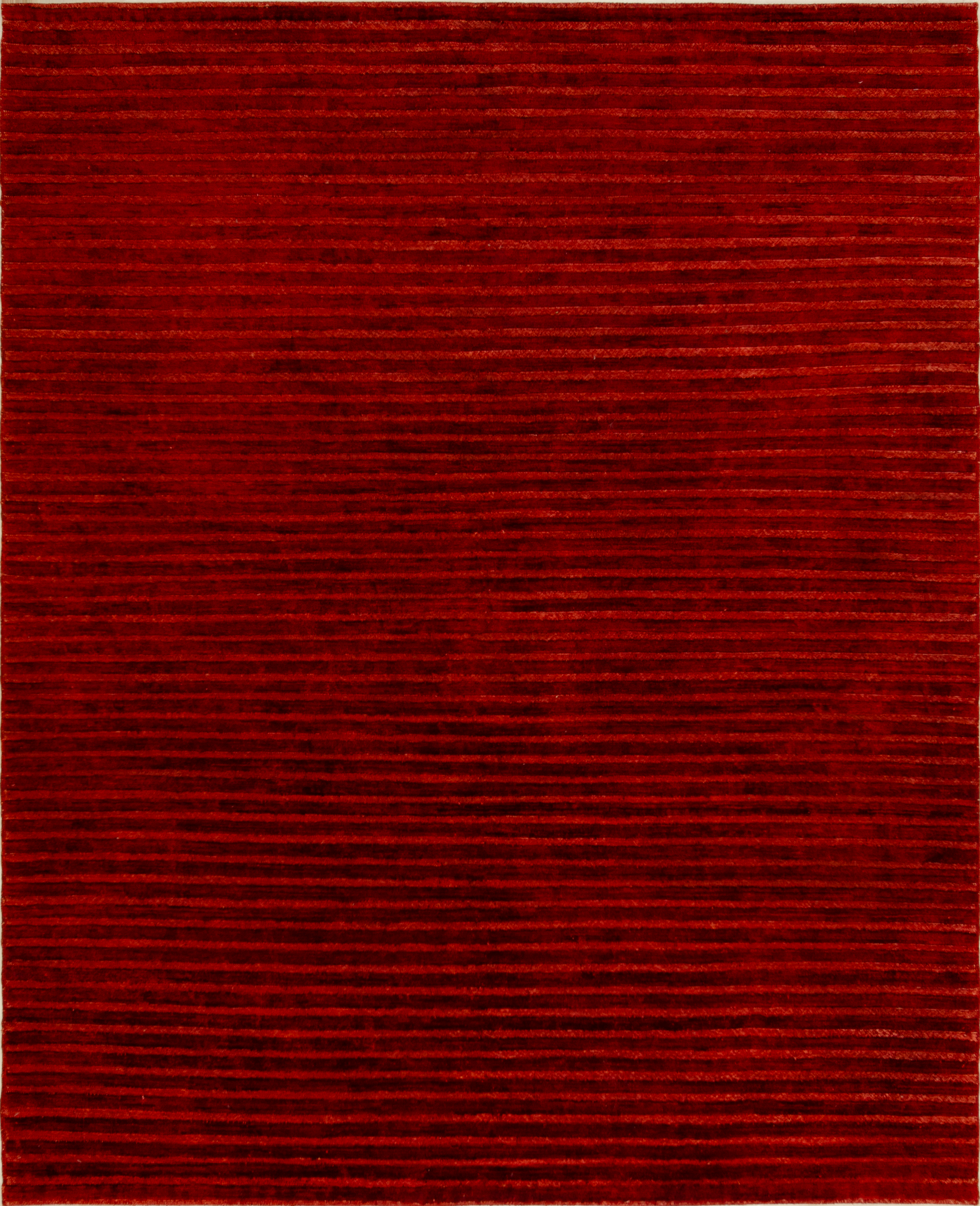 Индийский ковёр из шерсти (14-3032/217x181)