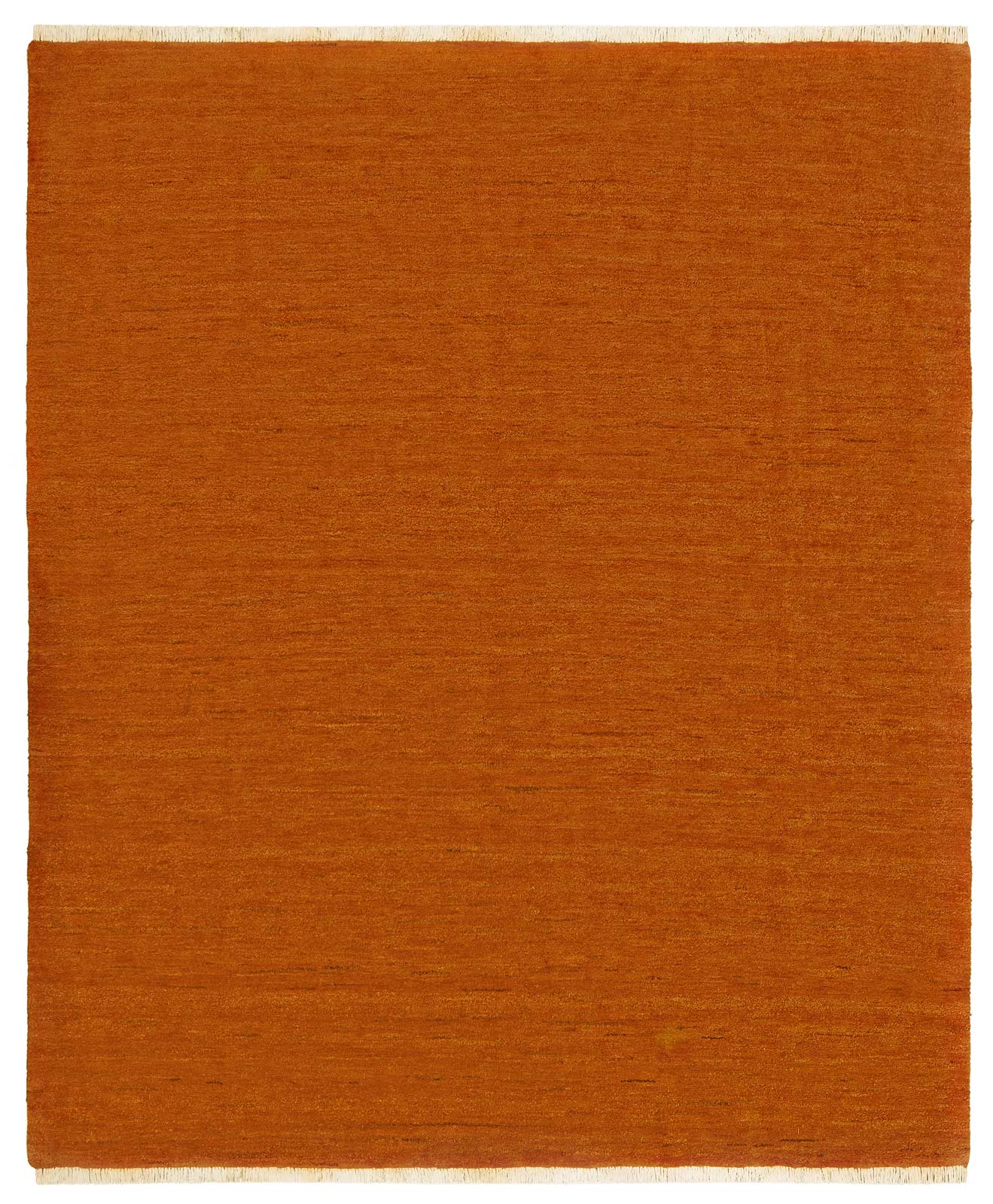 Иранский ковёр из шерсти (05-471/296x211)