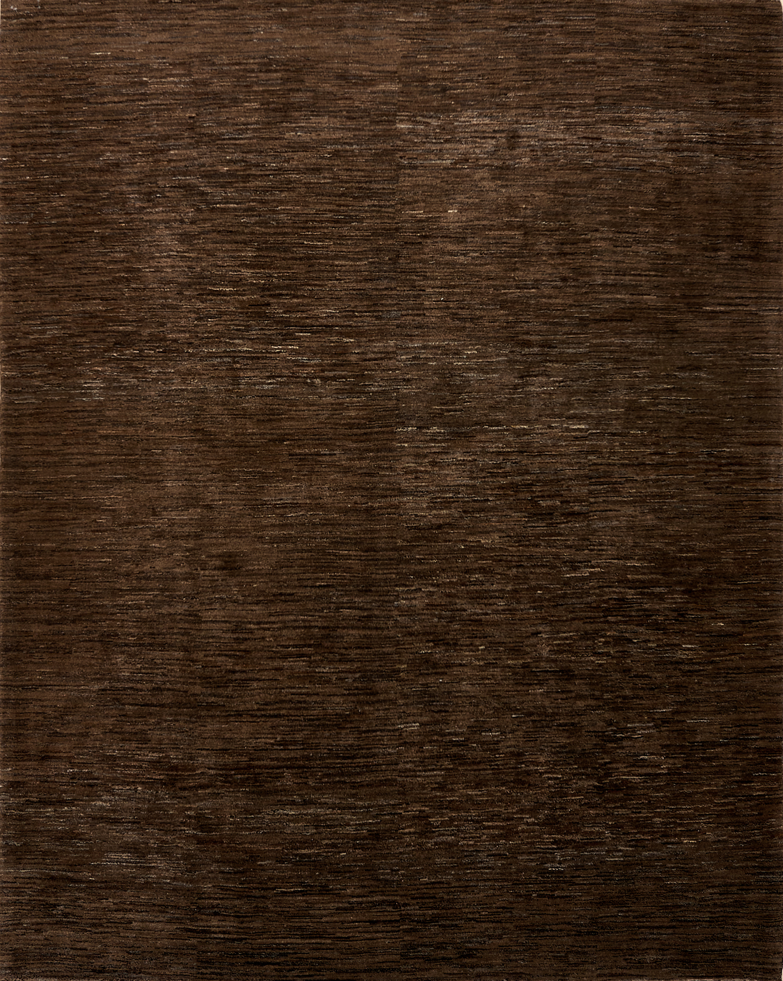 Иранский ковёр из шерсти (12-176/292x235)