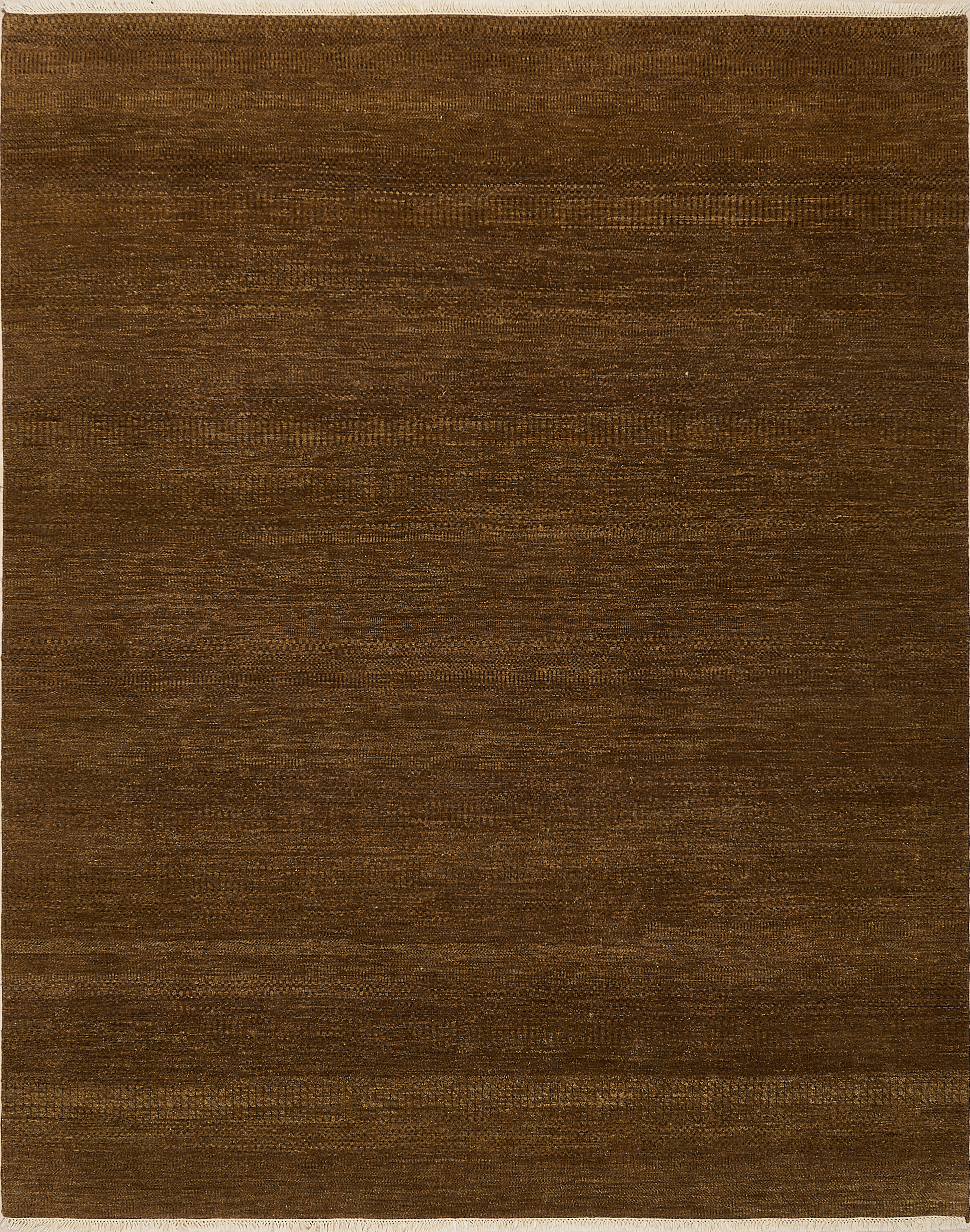 Индийский ковёр из шерсти (14-3075/303x244)