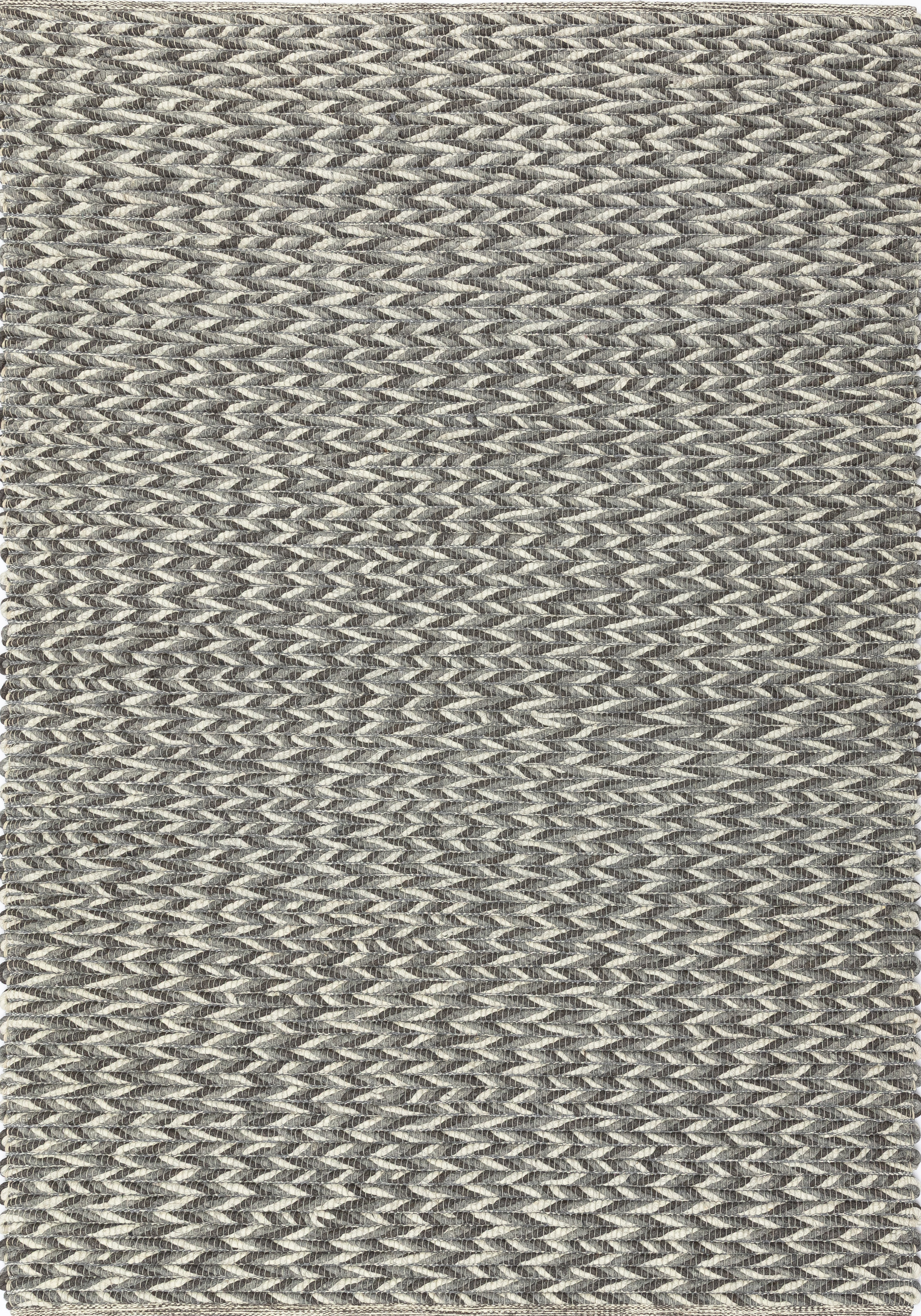 Индийский ковёр из шерсти (15-10151/230x160)