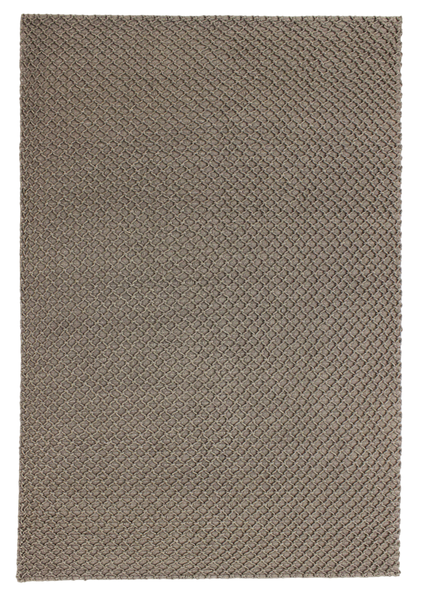 Индийский ковёр из шерсти (15-10295/300x200)