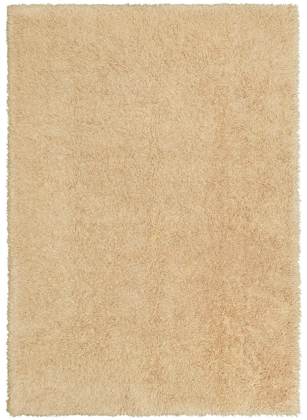 Иранский ковёр из шерсти (15-052/350x250)