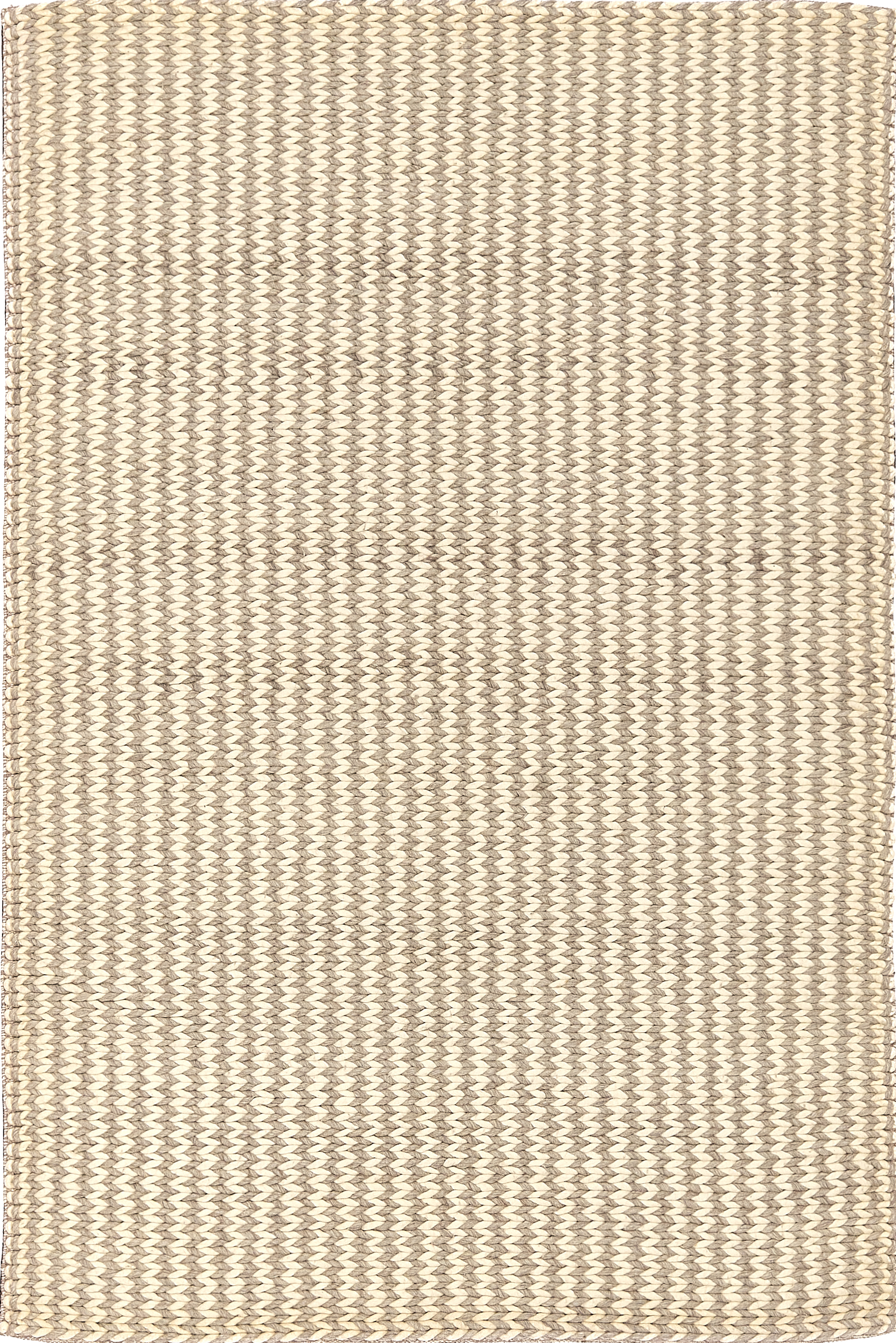 Индийский ковёр из шерсти (15-10242/230x160)