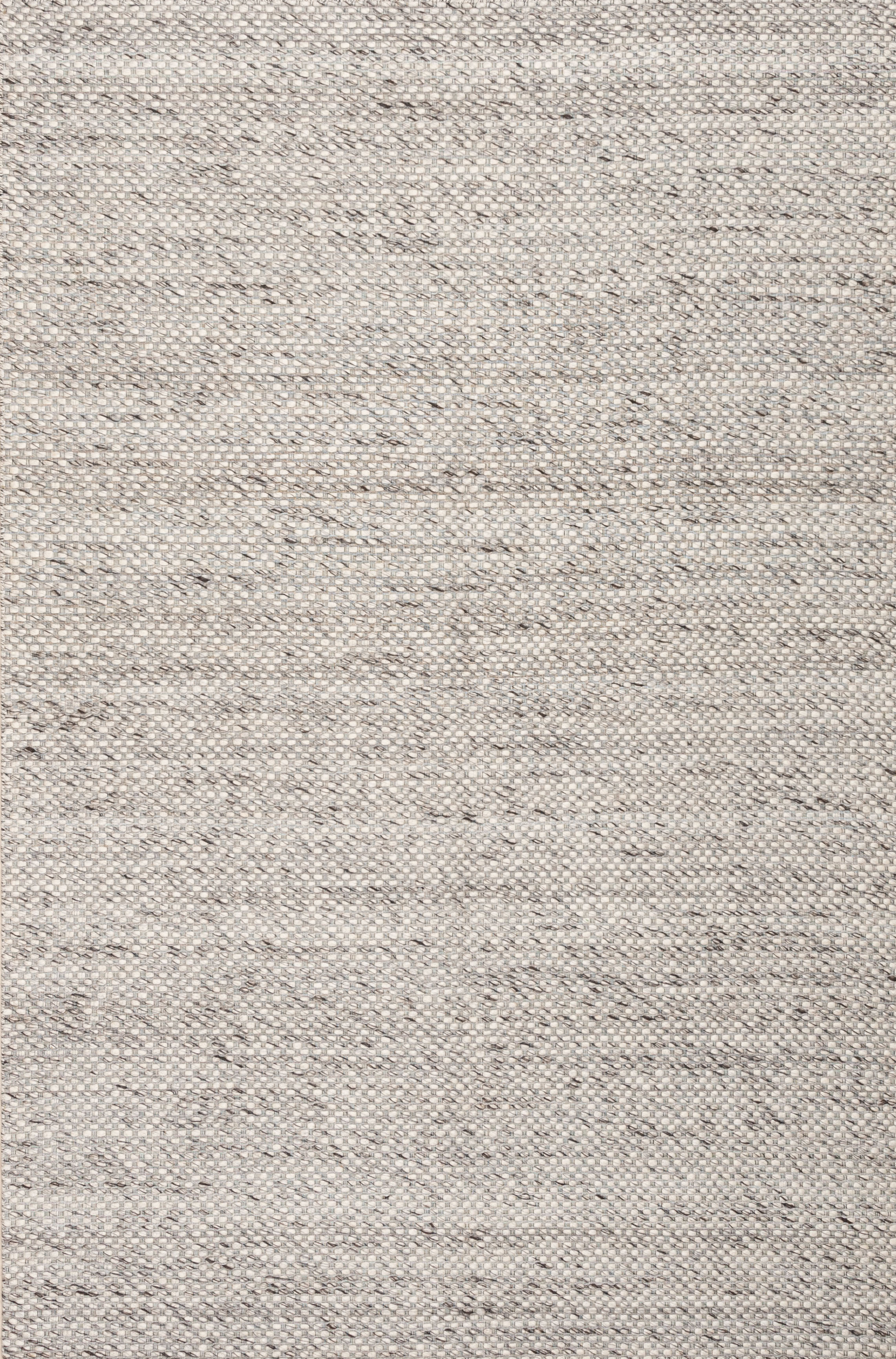 Индийский ковёр из шерсти (4057/Lyrical Kilim/300x20)