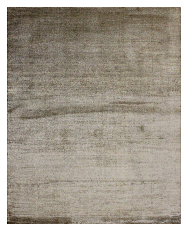 Ковер  (VISCOSE/BEIGE/150x100)