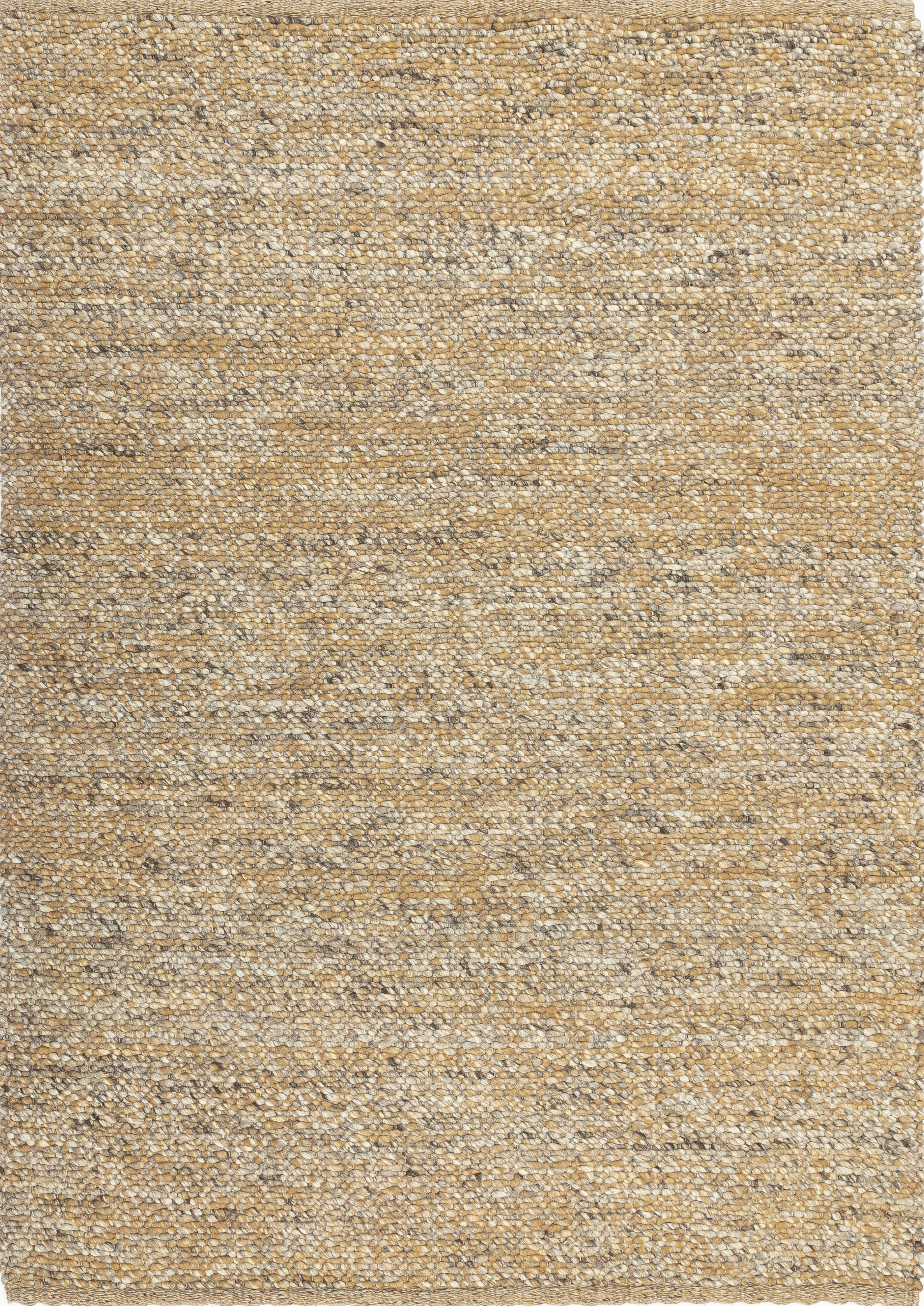 Индийский ковёр из шерсти (15-10190/230x160)