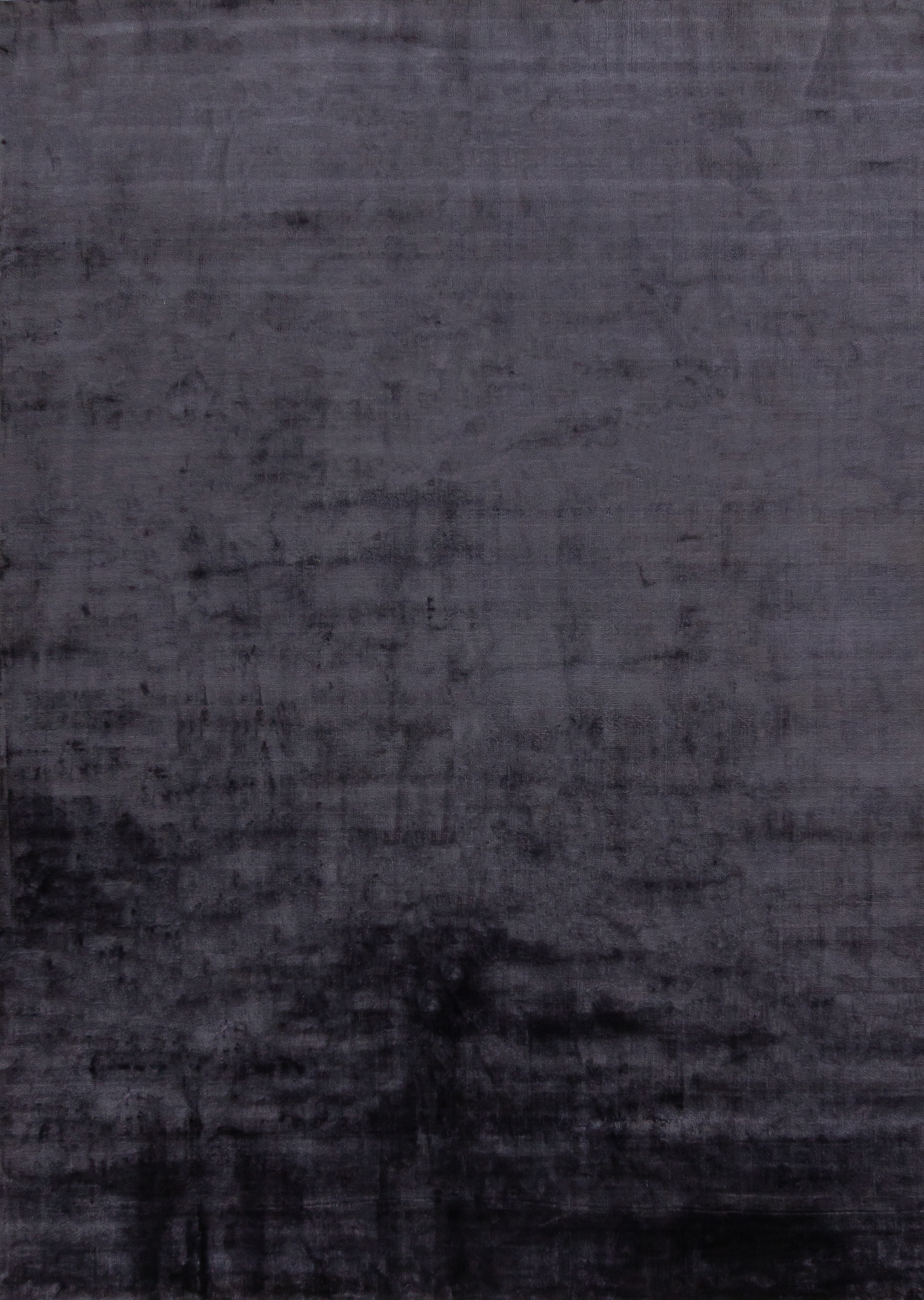 25-Grafit/300x200