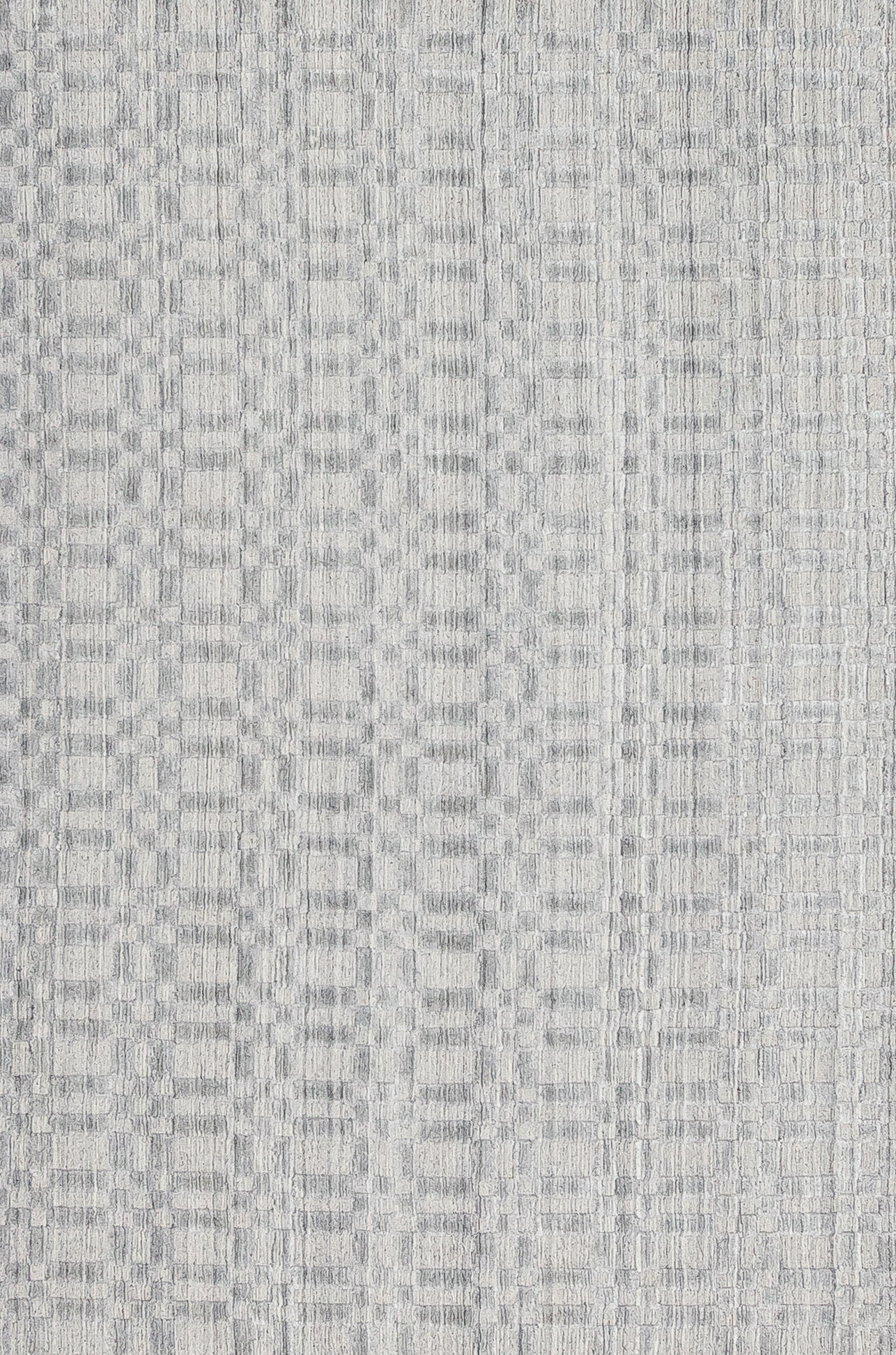 Индийский ковёр из шерсти и арт-шёлка (5057/Havana Handloom/240x)