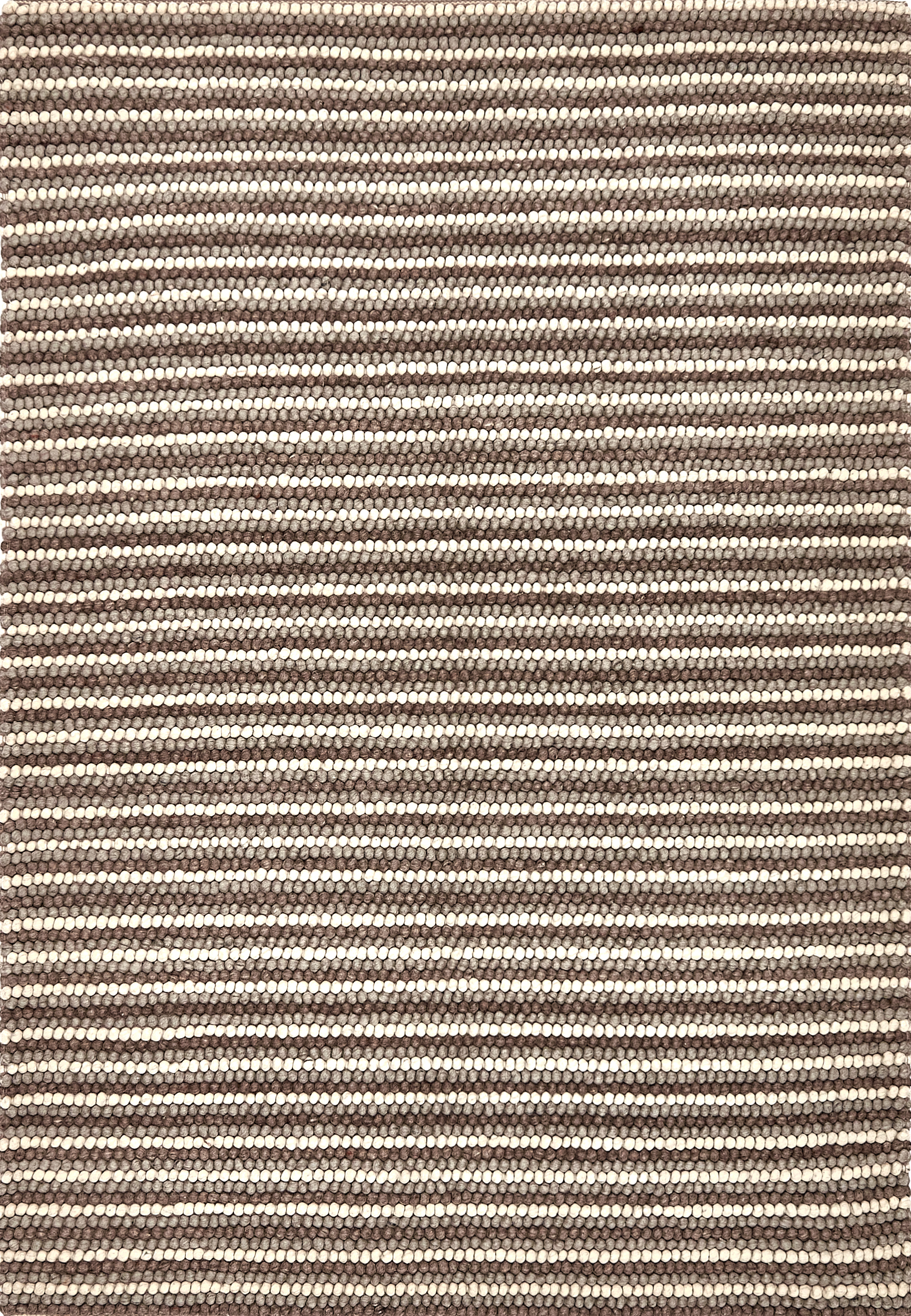 Индийский ковёр из шерсти (15-10210/230x160)