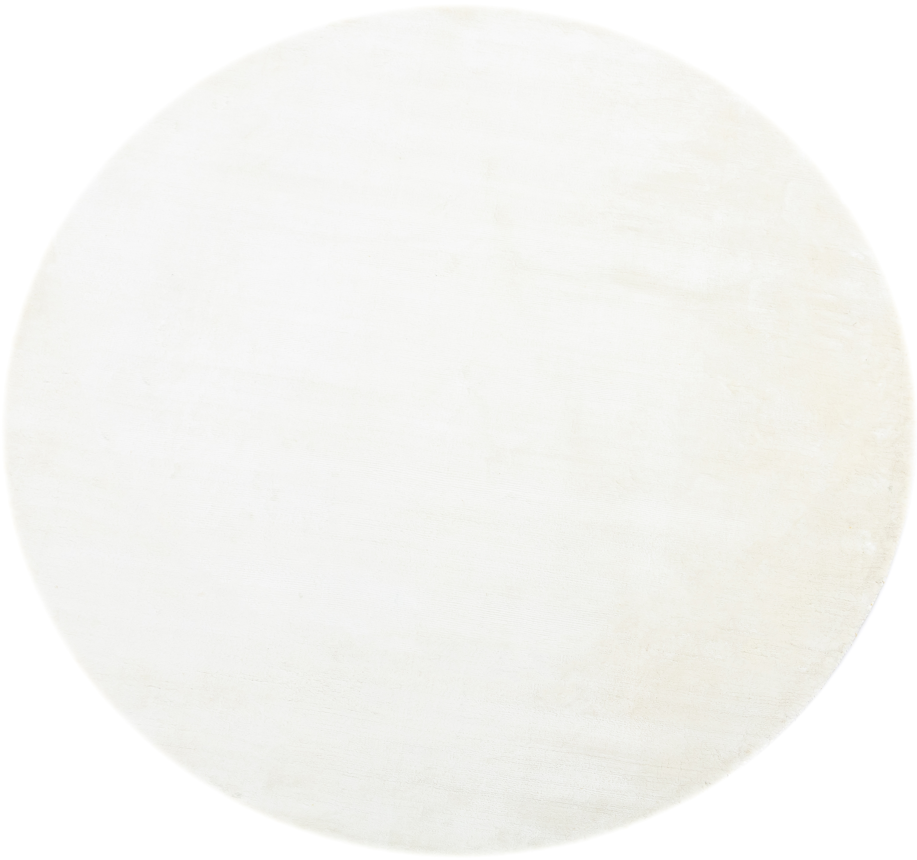 25-White Round/250x250