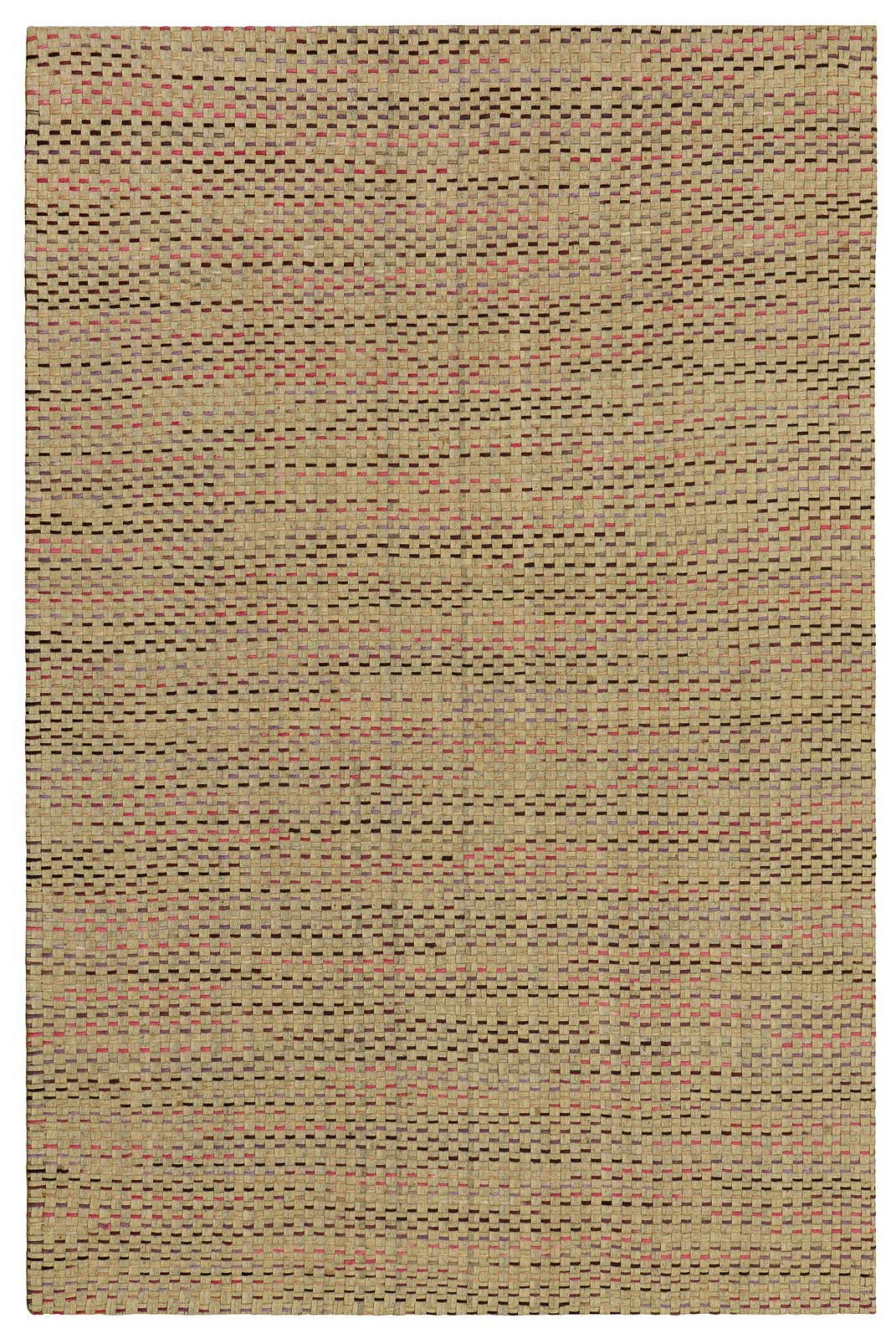 Индийский ковёр из шерсти (15-10288/300x200)