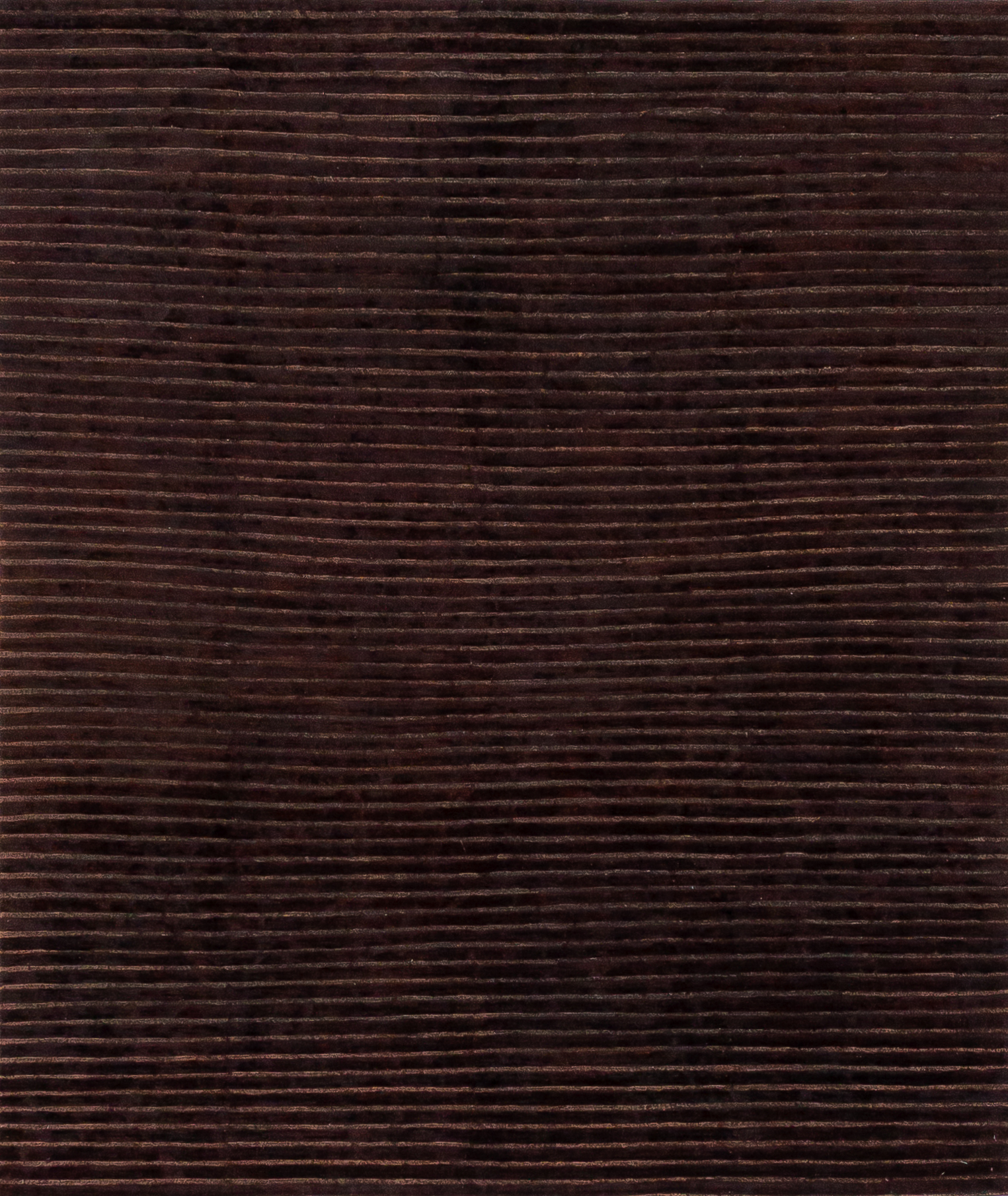 Индийский ковёр из шерсти (14-3018/212x167)