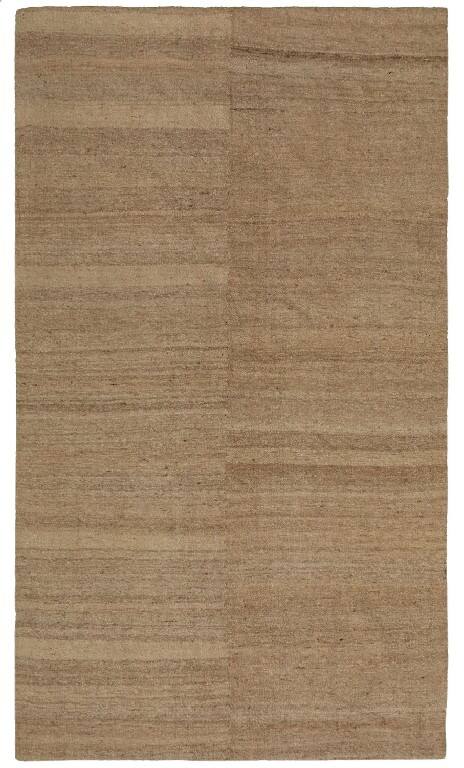 Иранский ковёр из шерсти (05-441/217x123)