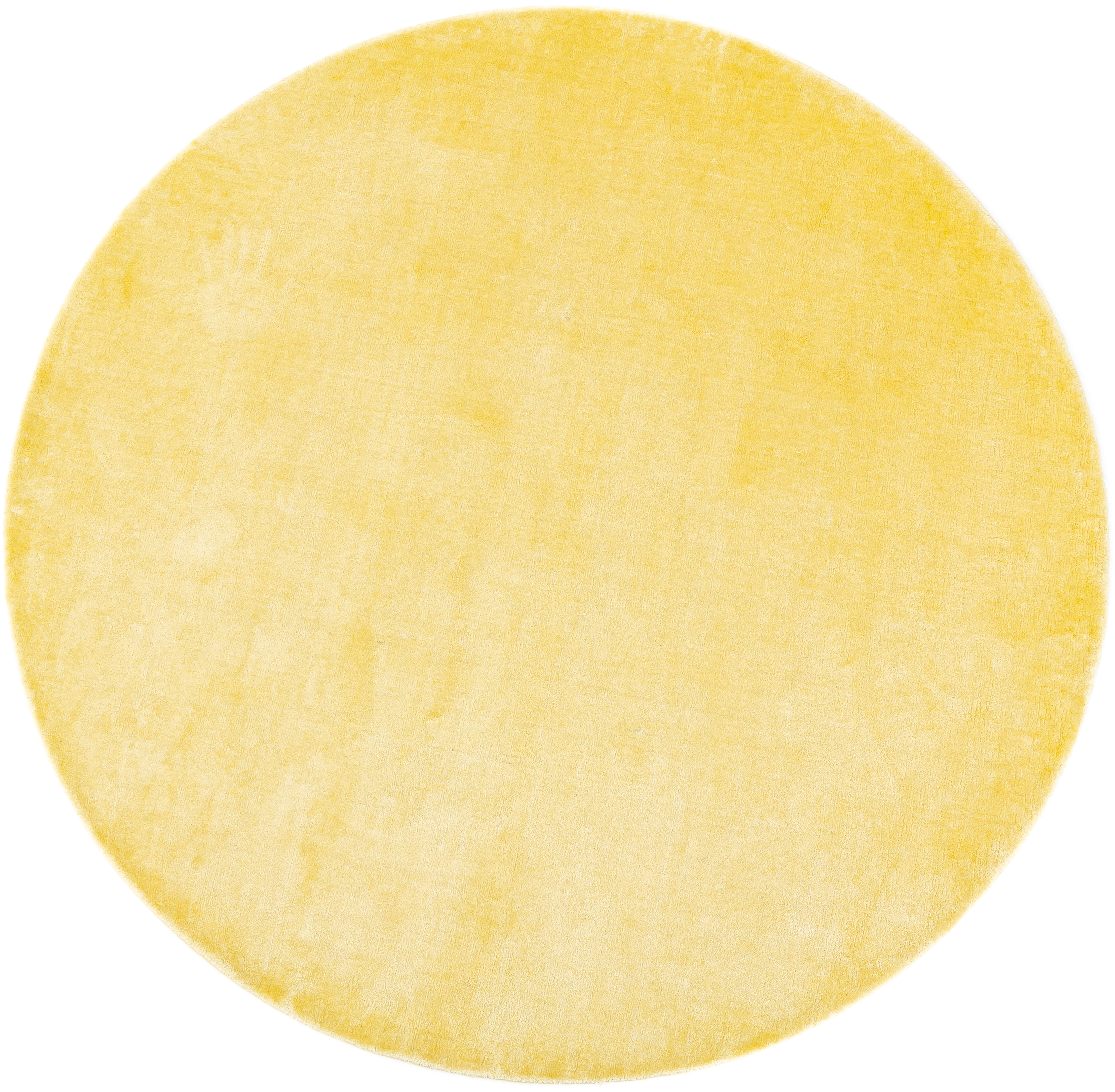 Индийский ковёр  (22-GOLD/150x100) 
