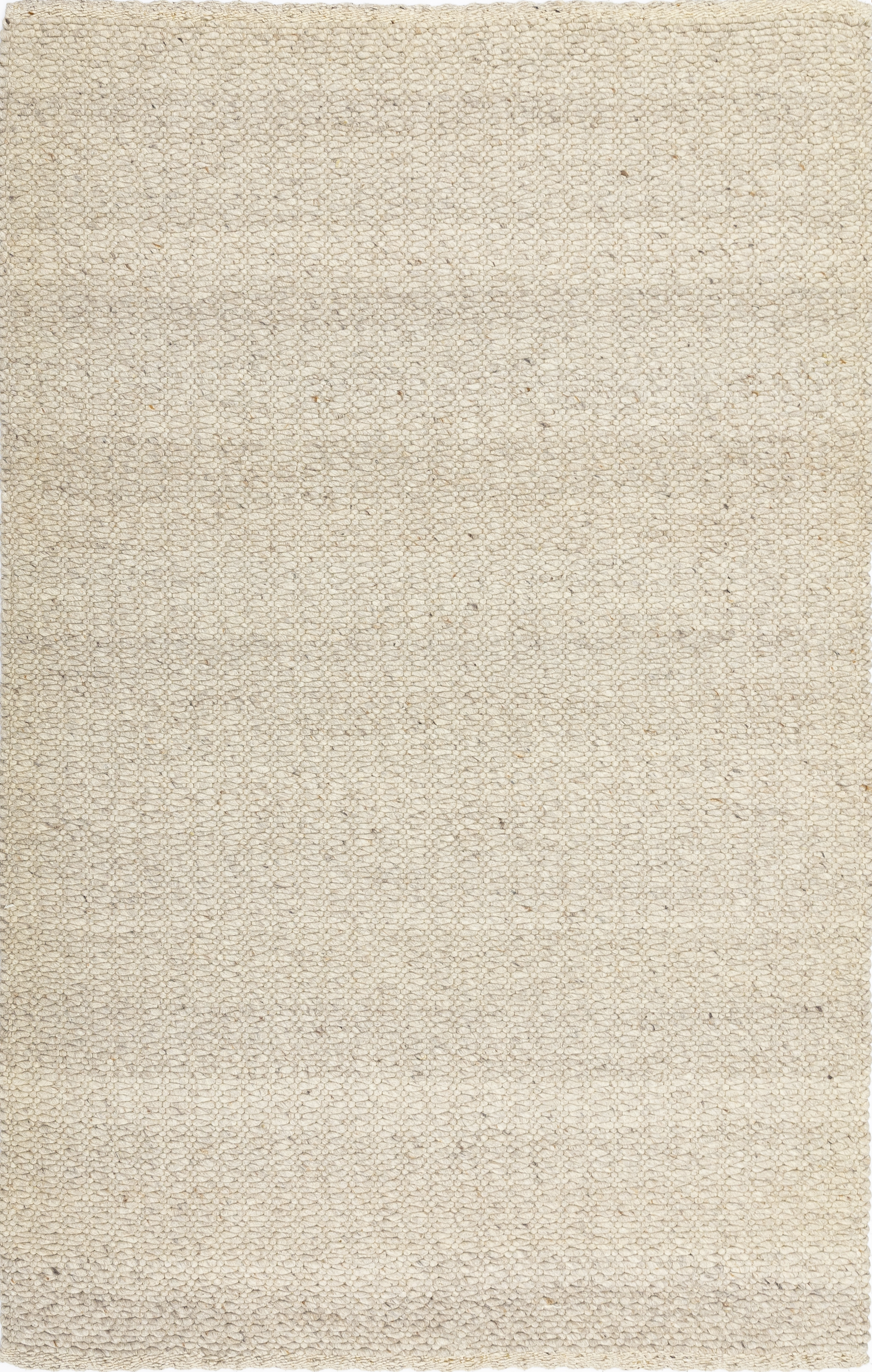 Индийский ковёр из шерсти (15-10178/230x160) 