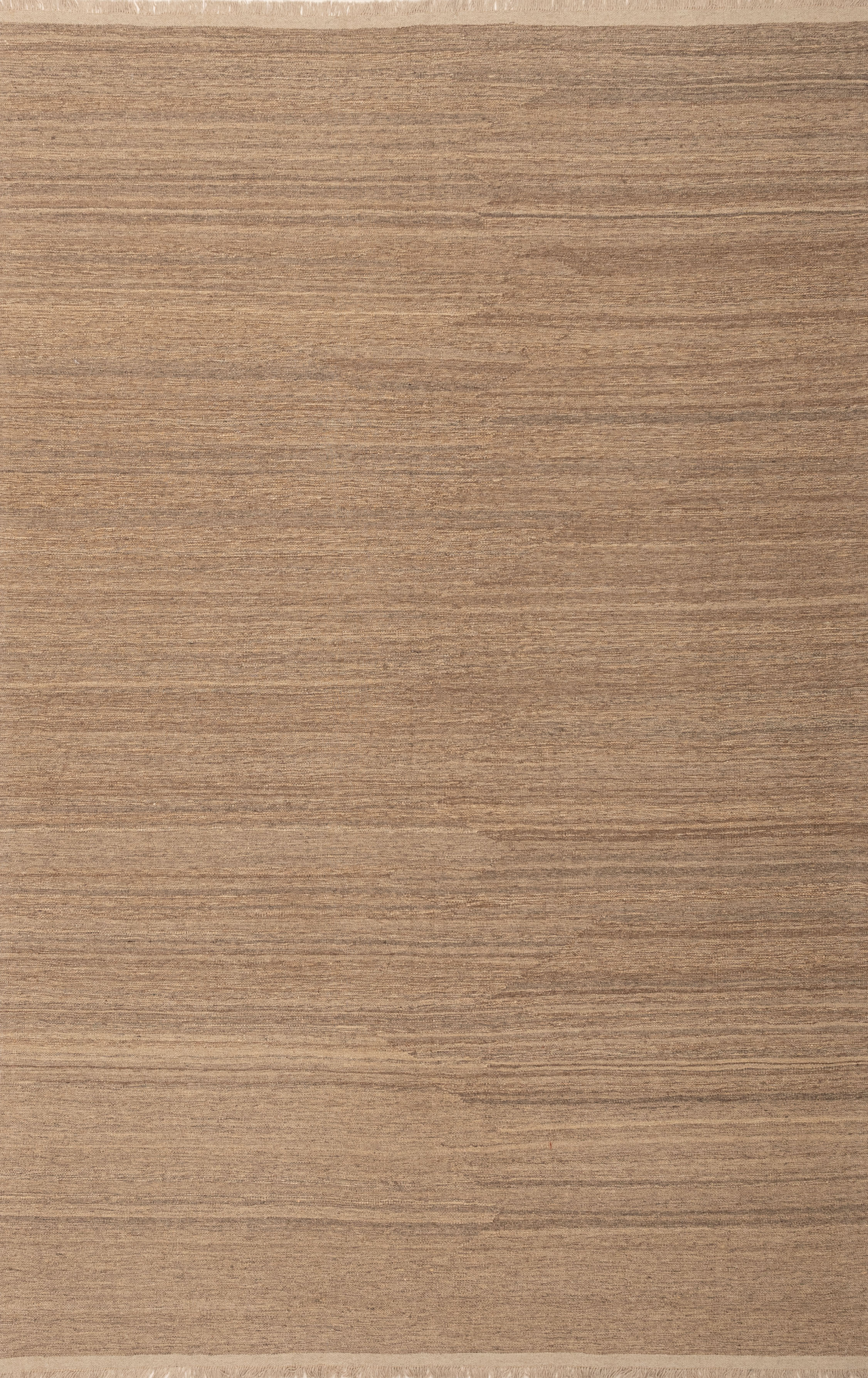 Иранский ковёр из шерсти  (17-01275050016/303x198)