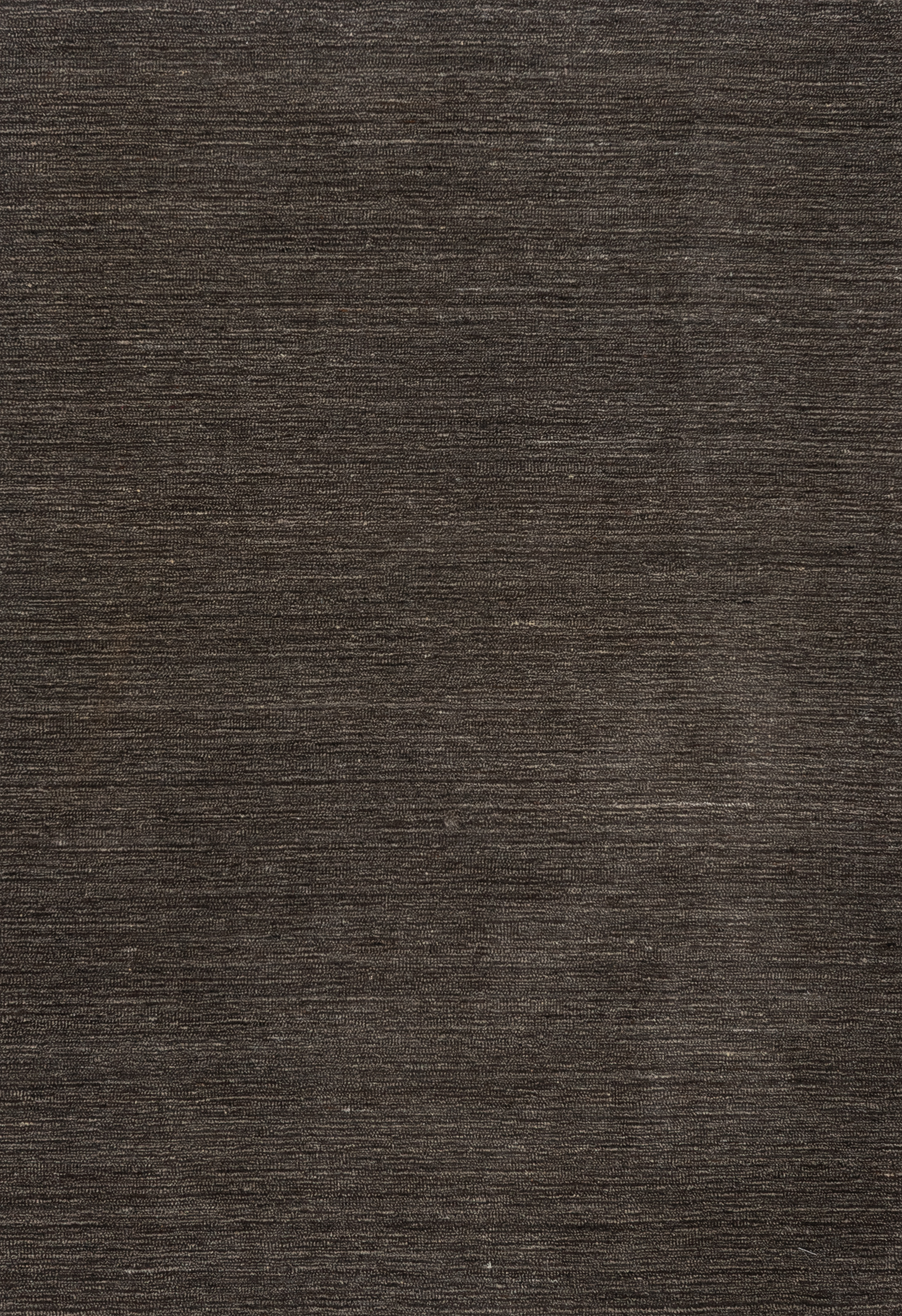 Индийский ковёр из шерсти (15-10307/230x160)