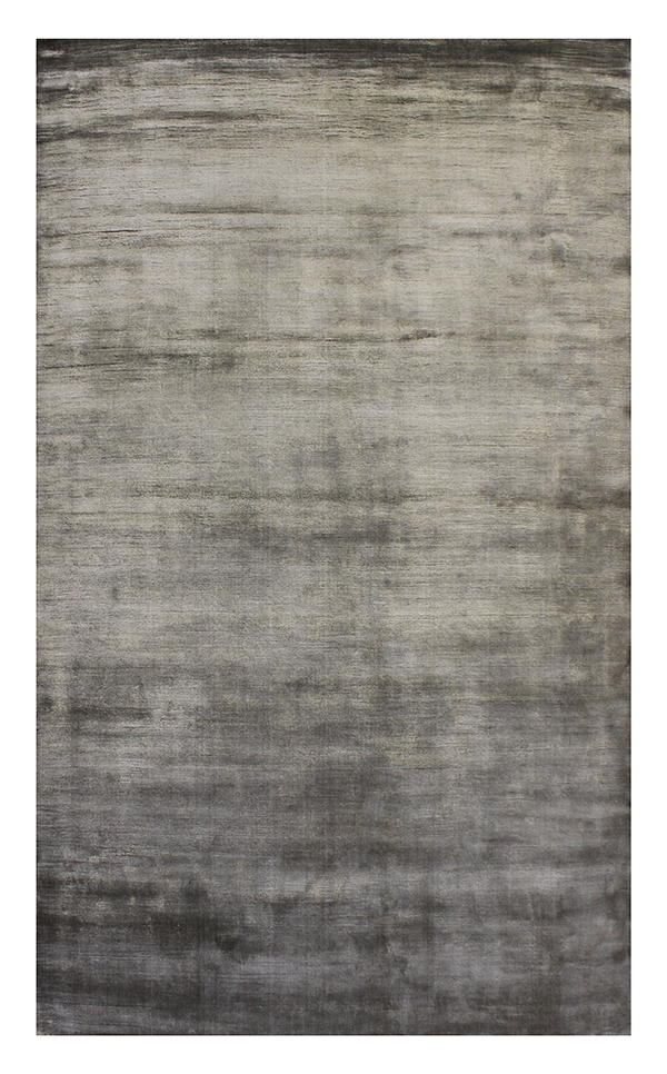 Ковер  (VISCOSE/MD.GREY/150x100)