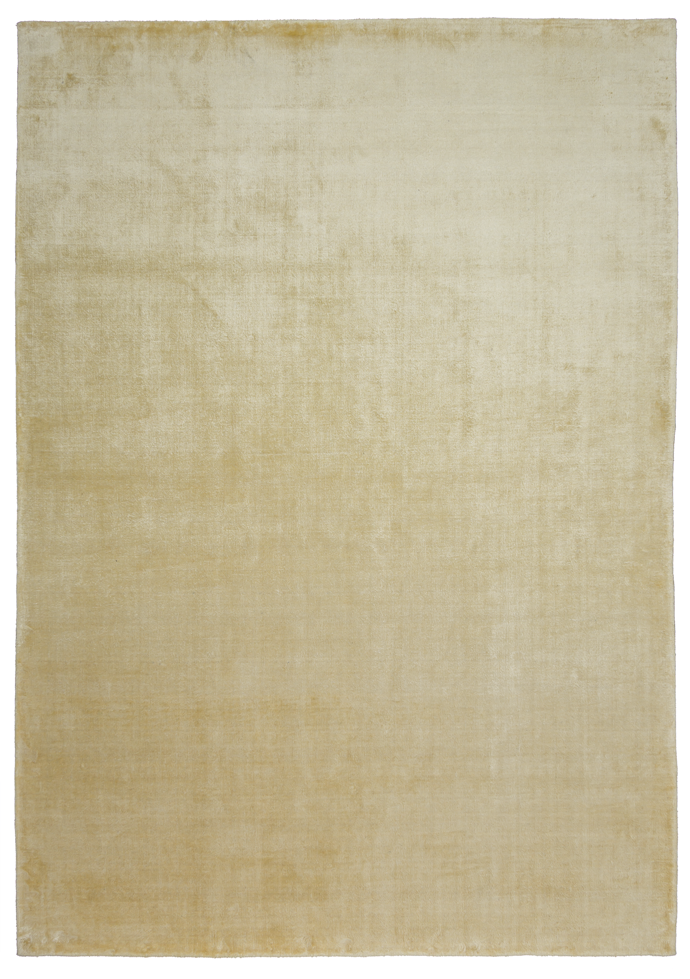 Индийский ковёр  (22-GOLD/300x200) 