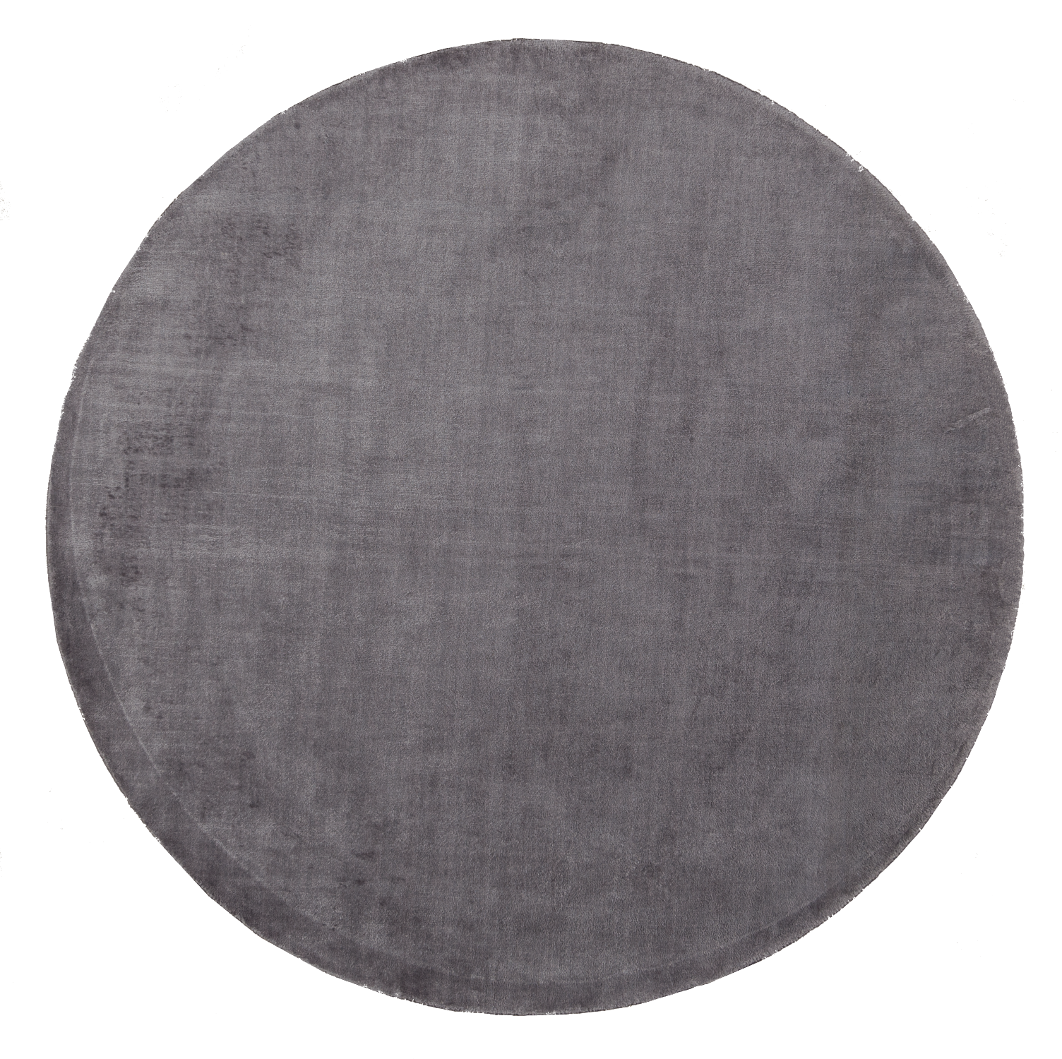 Индийский ковёр  (22-SILVER/round/250x250) 