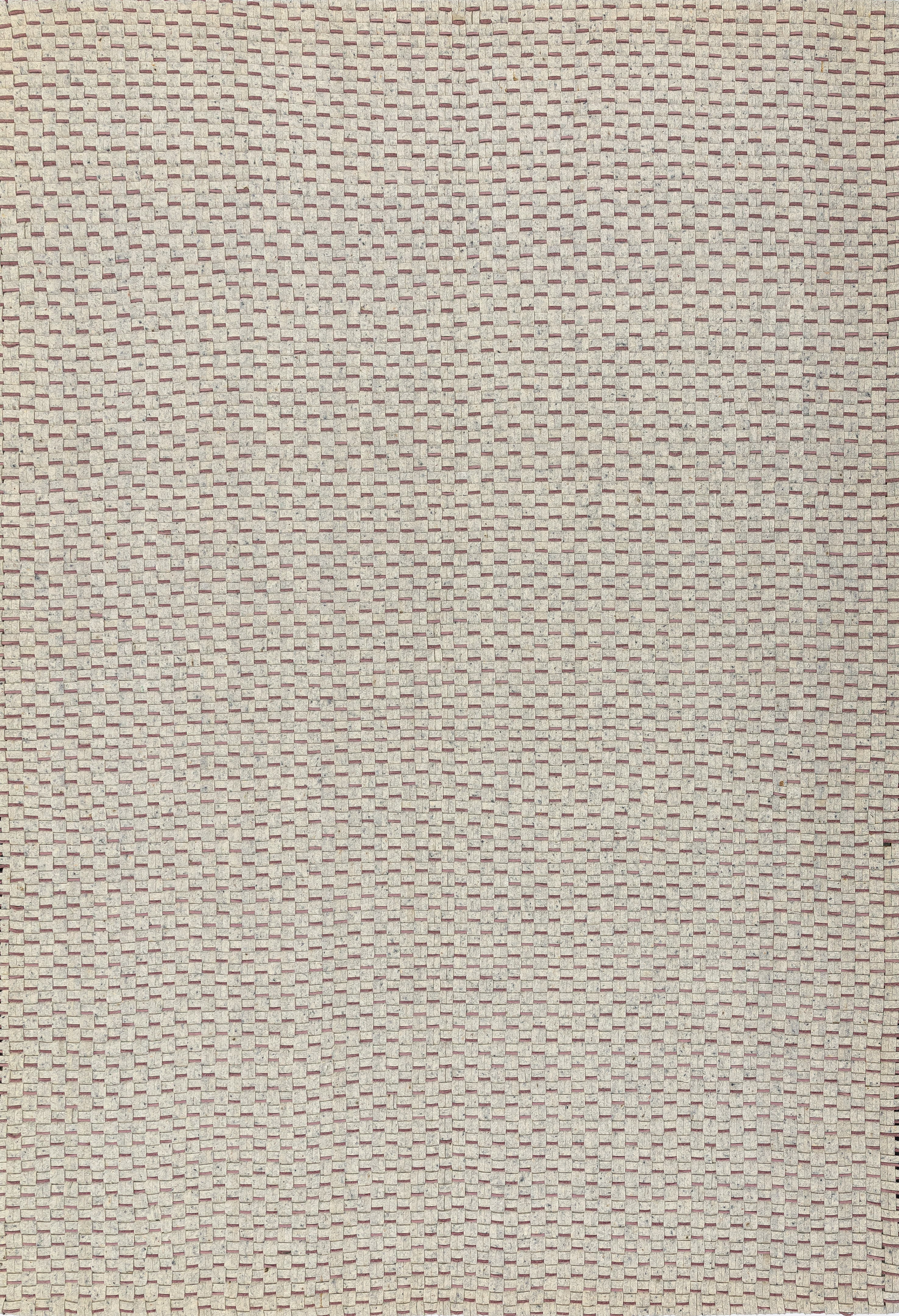 Индийский ковёр из шерсти (15-10280/230x160)