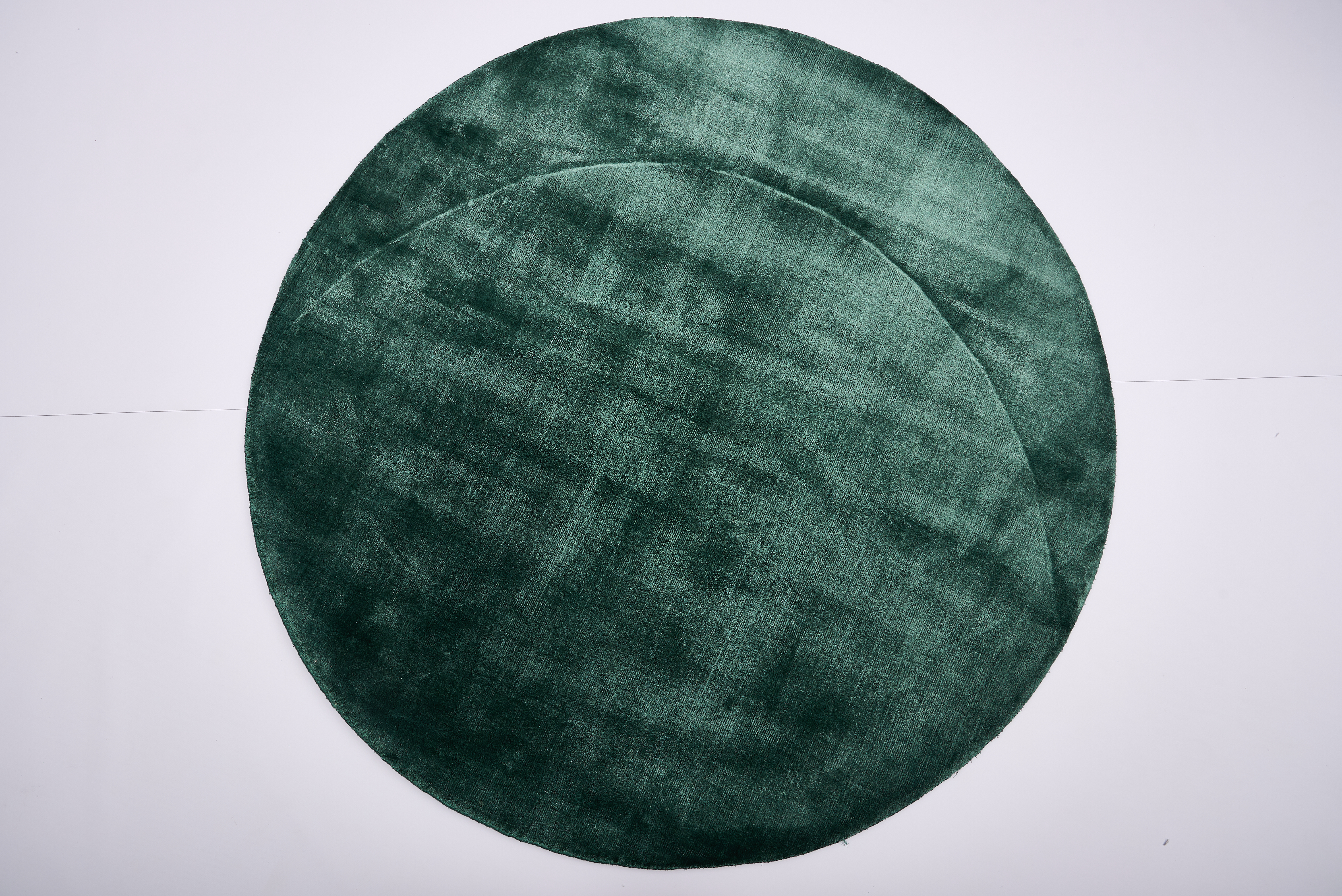 25-Green Round/150x150