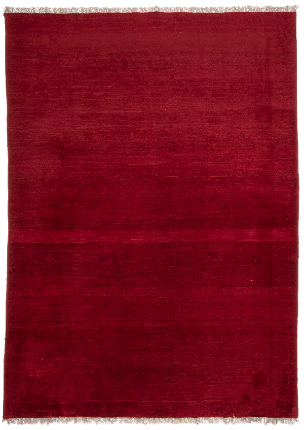 Иранский ковёр из шерсти (06-09/347x247)