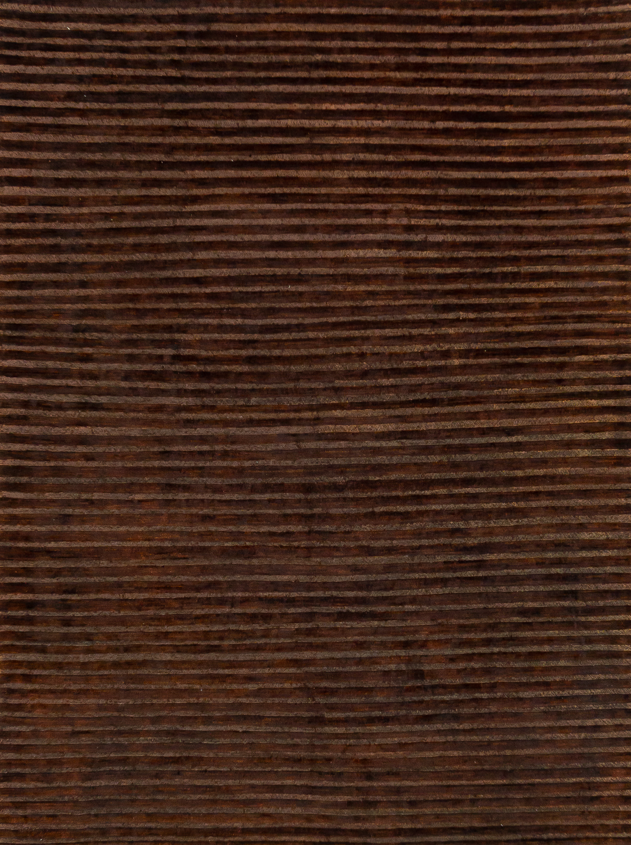 Индийский ковёр из шерсти (14-3025/236x177)