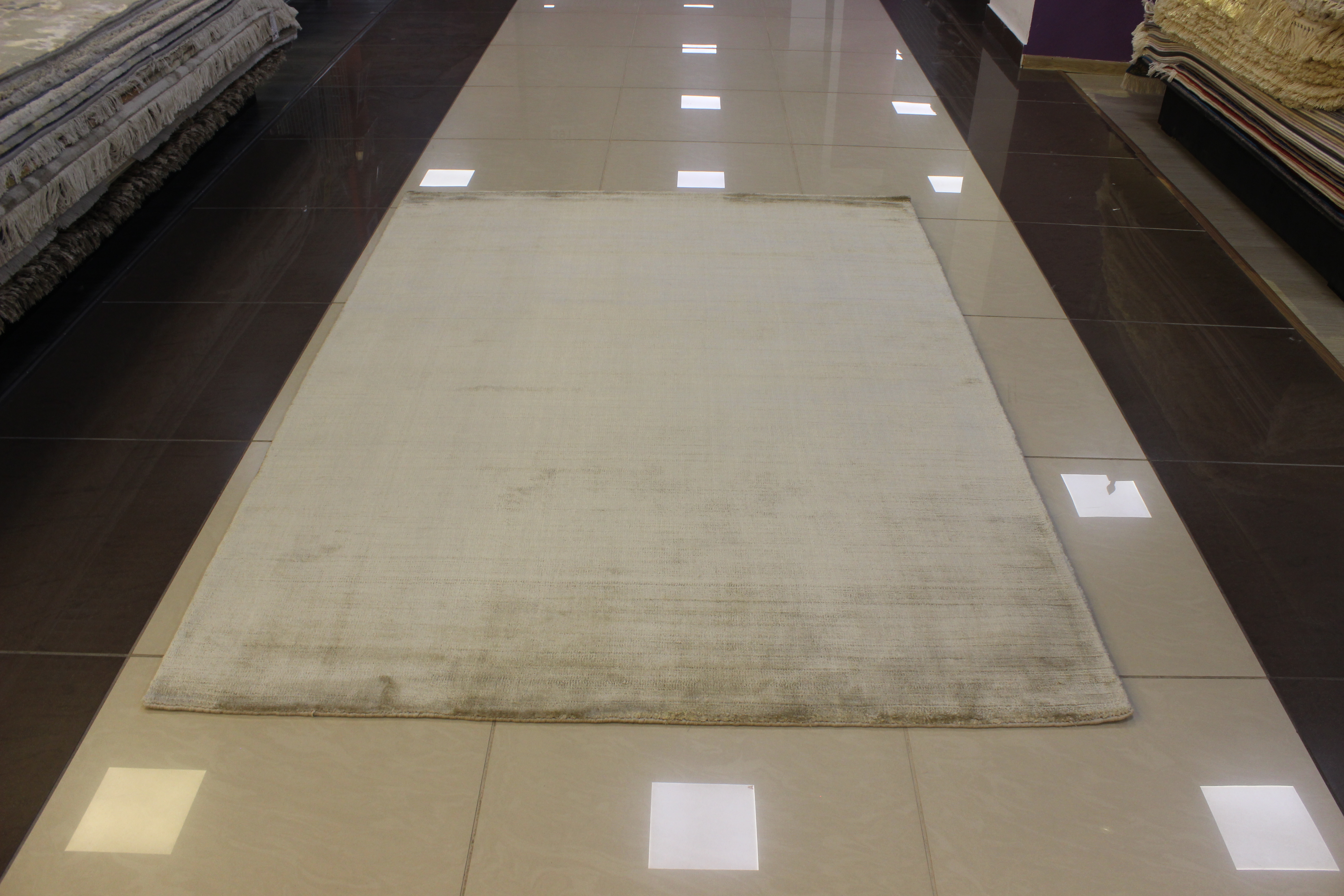 25-Beige/400x300