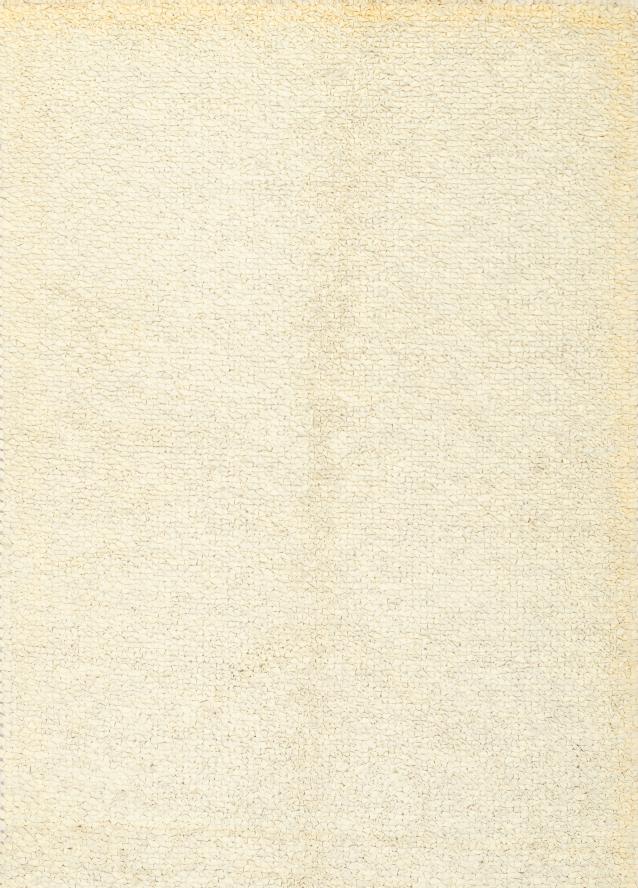 Индийский ковёр из шерсти (15-10237/230x160)