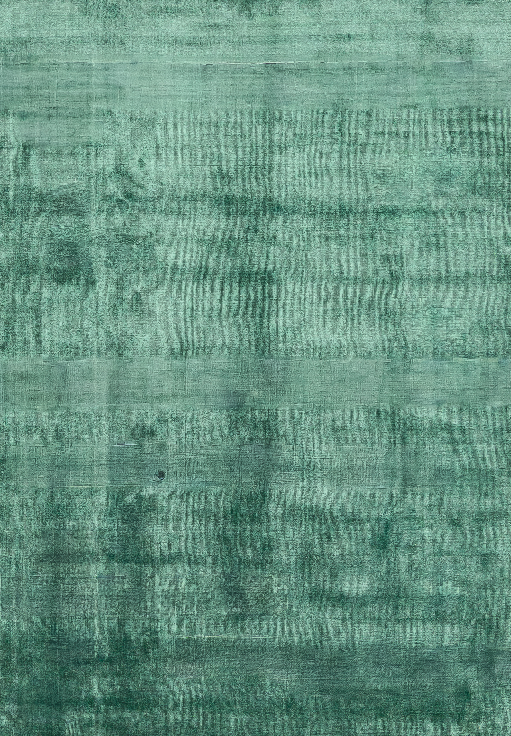 25-Green/500x350