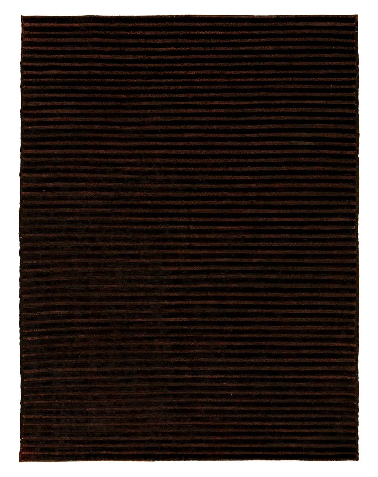 Индийский ковёр из шерсти (14-3031/235x182)