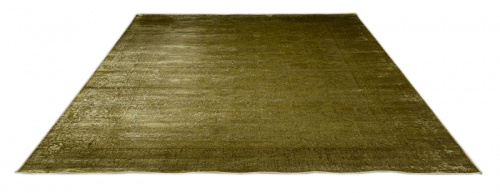 Ковер Oasis/B210S2/BeigeCream/290x200 фото 4