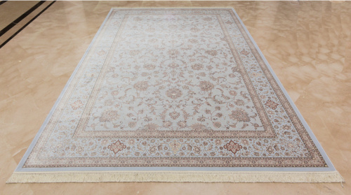 Ковер  (IS137C/L.BLUE PSTL P5/340x240) фото 13