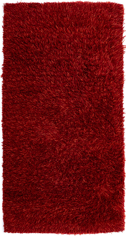 Иранский ковёр из шерсти (08-250/120x77) 