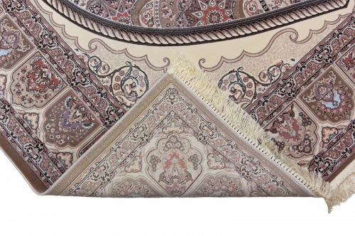 Ковер  (IS125B/D.GREYPSTLP4/300x200) фото 6