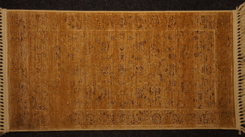 Ковер  (0IS023/D.GREYPSTLP6/340x240) фото 42