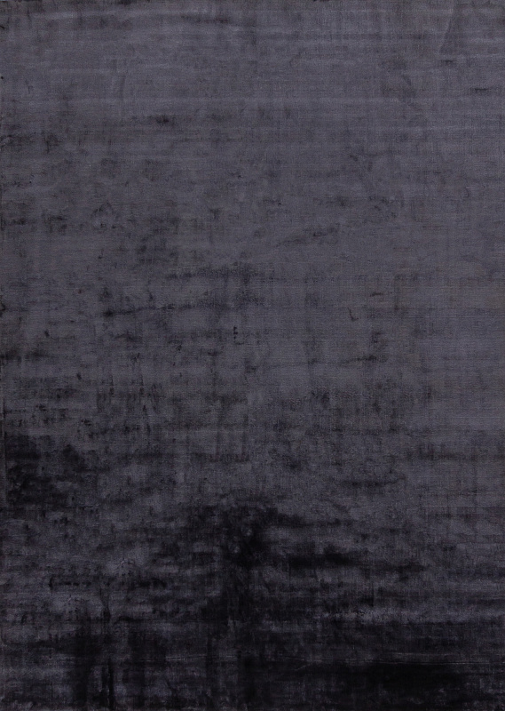 25-Grafit/500x350