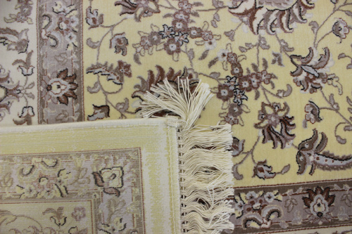 Ковер  (0IS006/IVORY PASTEL P3/150x75) фото 4