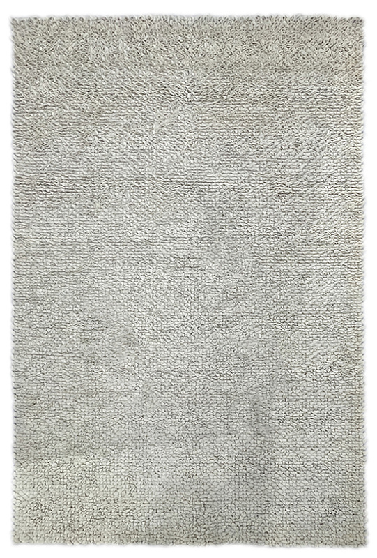 Индийский ковёр из шерсти (14-3417/237x157)