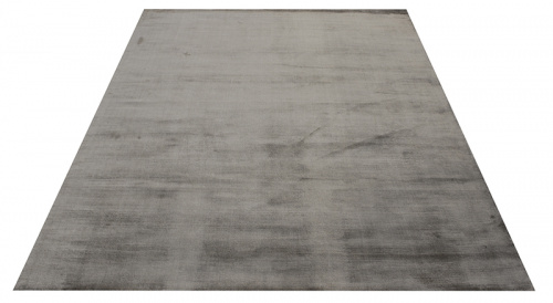 Ковер  (VISCOSE/SILVER/150x100) фото 3