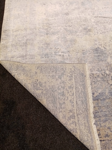 Ковер  (OIS139/PLUMPASTEL/340x240) фото 11