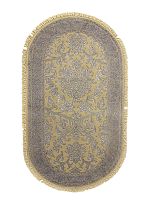 Ковер  (15-10680/139x70) ковры