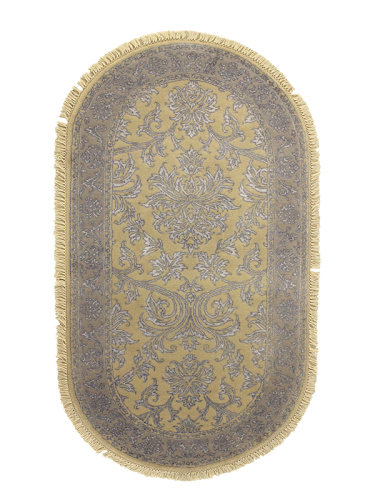 Ковер  (15-10680/139x70) ковры