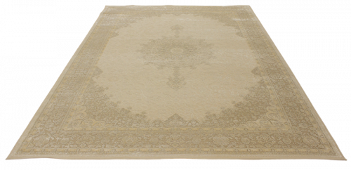 Ковер Palais/C831AB/Cream/Beige/400x300 фото 4