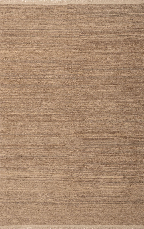 Иранский ковёр из шерсти  (17-01275050016/303x198)