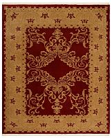Ковер  (07-1043/225x187) ковры