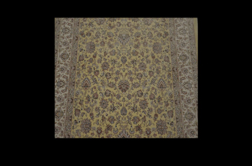Ковер  (0IS006/IVORY PASTEL P3/150x75) фото 6