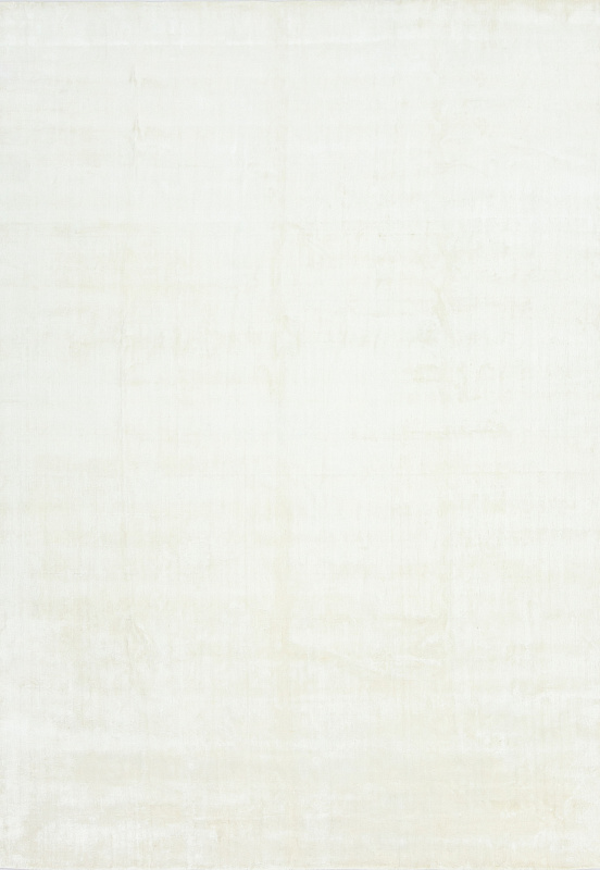 25-White/300x200